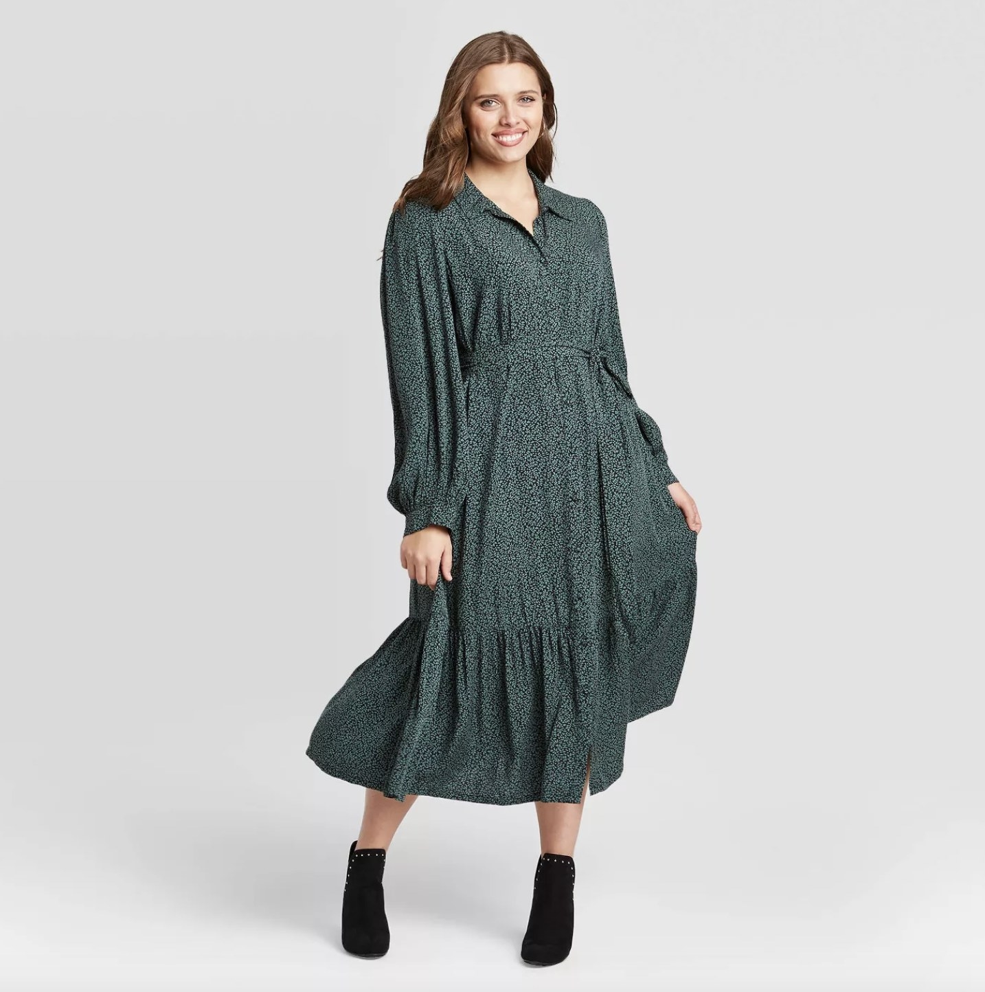 31 Target Dresses That Are Gorgeous And ...
